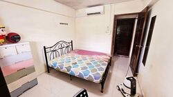 Blk 709 Bedok Reservoir Road (Bedok), HDB 3 Rooms #551813451